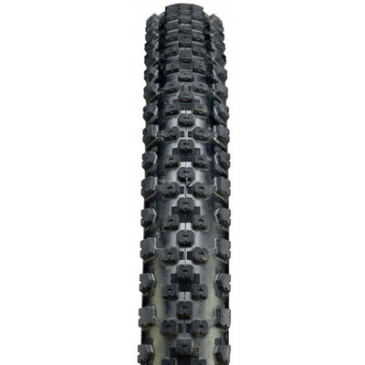 kenda small block eight 20 x 2.10